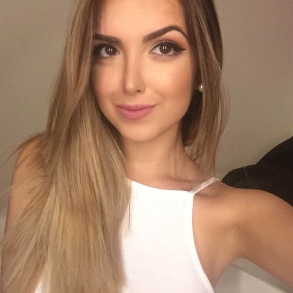 stephanyk_a